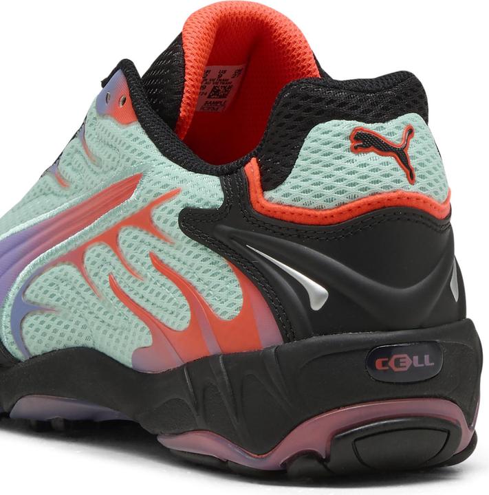 Image du produit Puma Inhale (43)