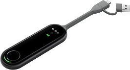 Produktbild Yealink PA20 Wireless Sharing Pod