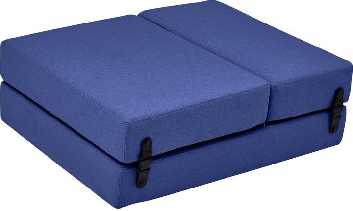Actual product image micasa Maximilian (Foam core)