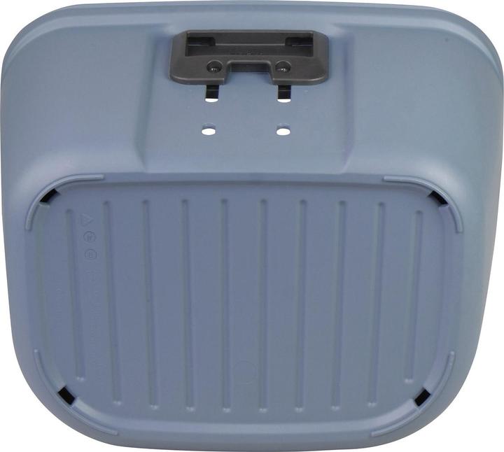 Image du produit Rixen & Kaul Panier Mio (15 l)