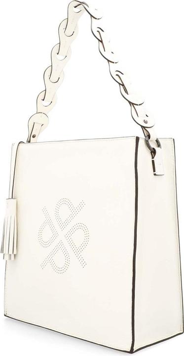 Immagine prodotto Picard Schultertasche Peephole