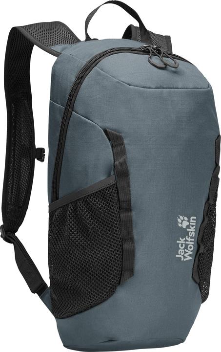 Produktbild Jack Wolfskin Velocity Lite 10 (10 l)