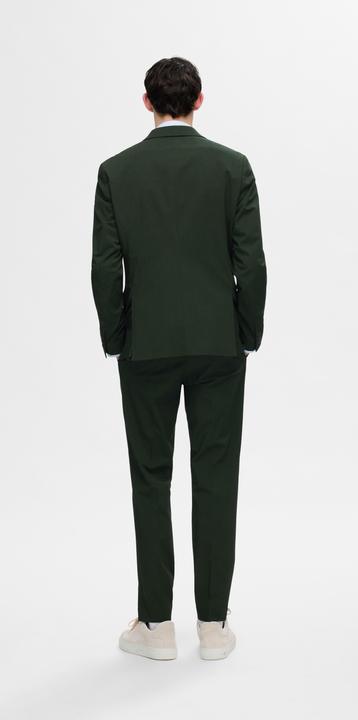 Produktbild Selected Homme Slim Fit Blazer (98)