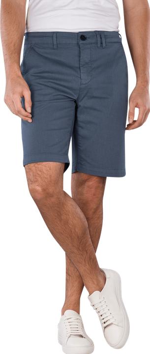 Image du produit Gabba Jet Dale (M)