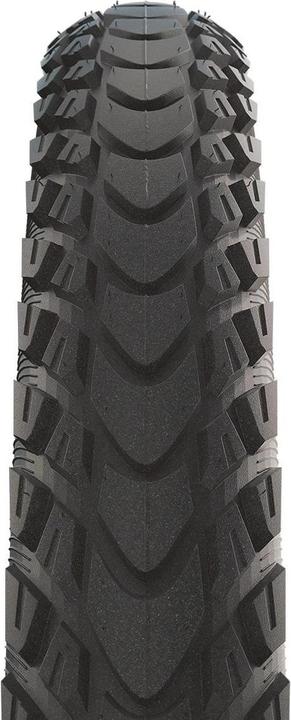 Produktbild Schwalbe Marathon Mondial Evolution (28 x 1.40, 37-622)