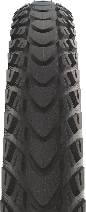 Actual product image Schwalbe Marathon Mondial Evolution (28 x 1.40, 37-622)