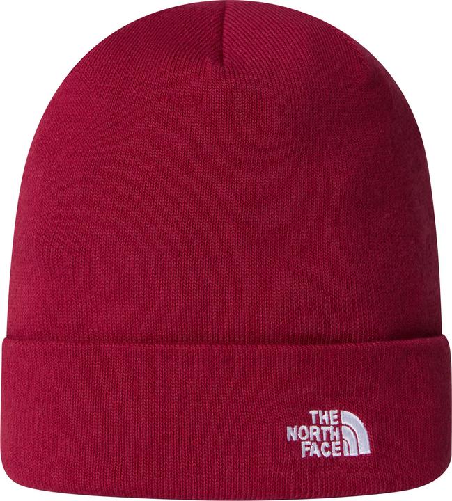 Produktbild North Face Norm (One Size)