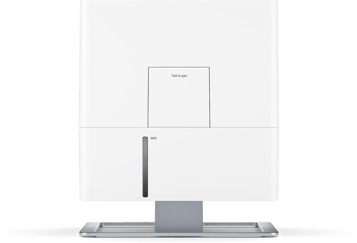 Produktbild Stadler Form Oskar (50 m²)