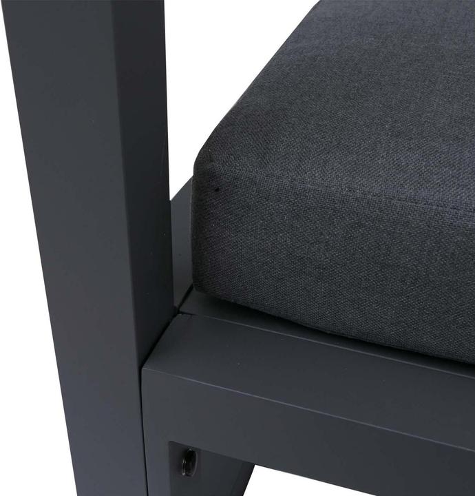 Produktbild MCW P81 (196 cm)