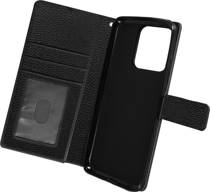 Immagine prodotto Avizar Serie Lenny (Xiaomi Redmi 9C)