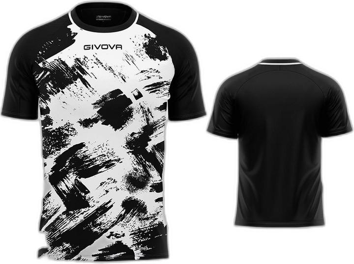 Produktbild Givova Art (S)