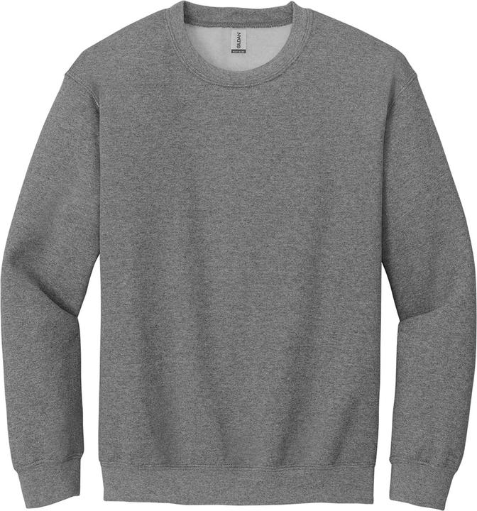 Image du produit Gildan - Sweat - Adulte (3XL)