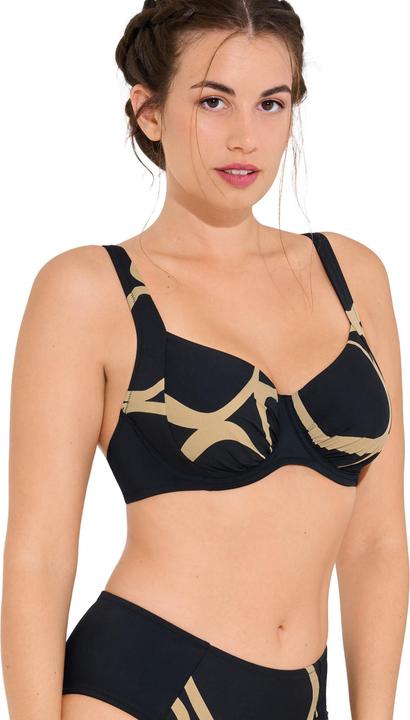 Produktbild Lisca Valencia (44 G)