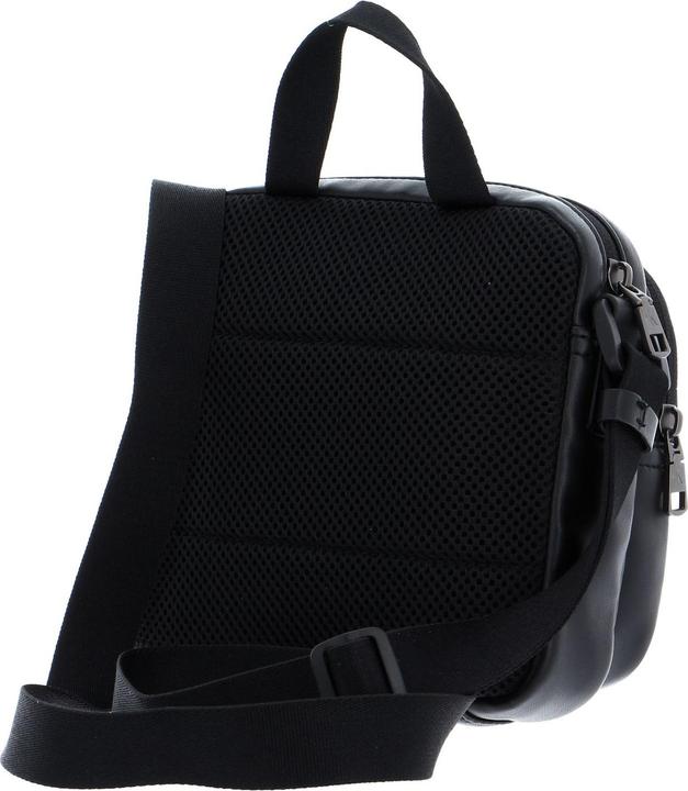 Immagine prodotto Calvin Klein CKJ Monogram Soft Camera Bag 17