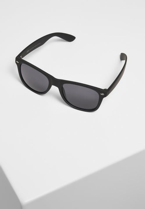 Produktbild Urban Classics Sunglasses Likoma UC