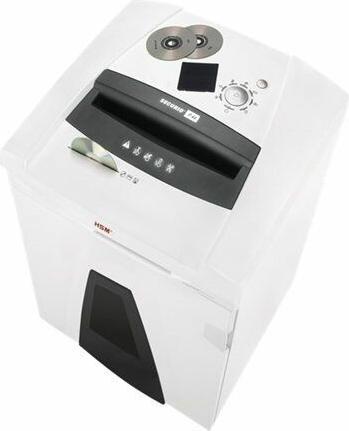 Actual product image Clairefontaine Trophée (80 g/m², 500 x, A4)