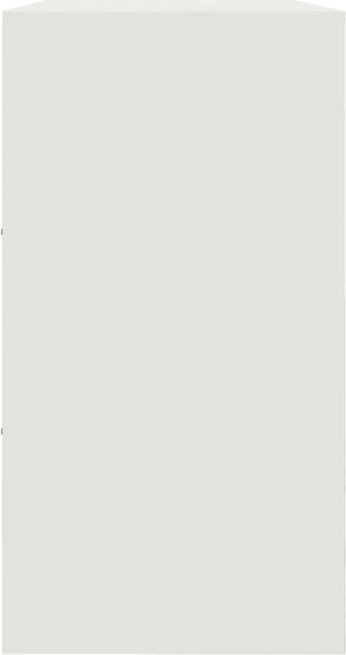 Image du produit vidaXL Sideboard (99 x 39 x 73 cm)