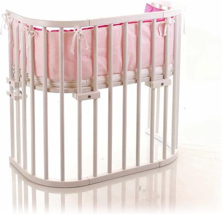 Image du produit Babybay Original