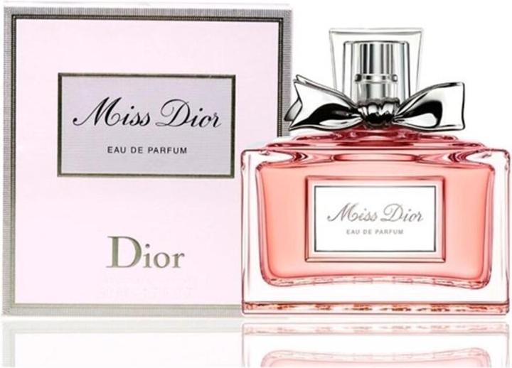 Dior Miss (Eau de parfum, 50 ml)