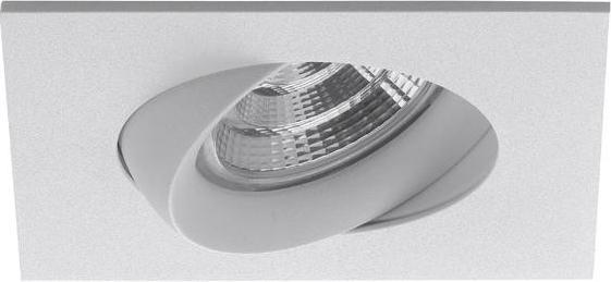 Produktbild Brumberg 12287173 LED-Einbaustrahler 5W (510 lm)