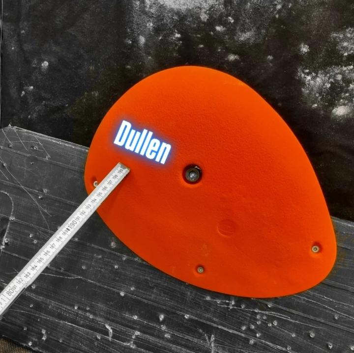 Produktbild Steilstein 1-er Set Der Makelstein (Wunschfarbe (Anfertigung))