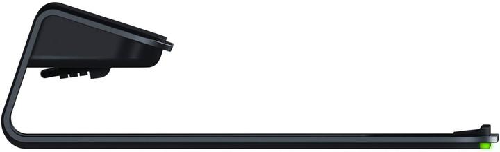 Immagine prodotto Razer Chroma