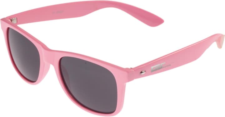 Rosa neon