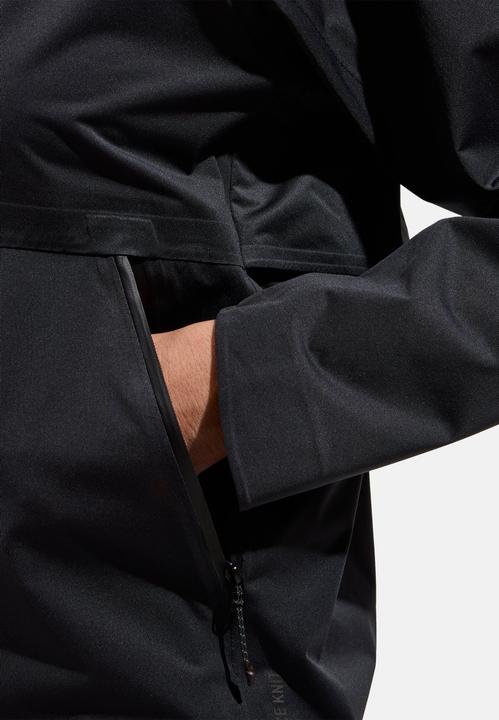 Image du produit Odlo Active 365 Performance (S)