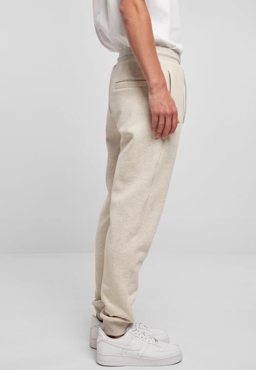 Actual product image Starter Essential Sweatpants - 11870 (S)