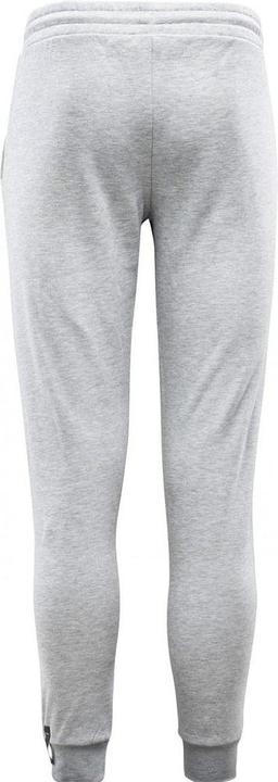 Produktbild Everlast Herren Sporthose (M)