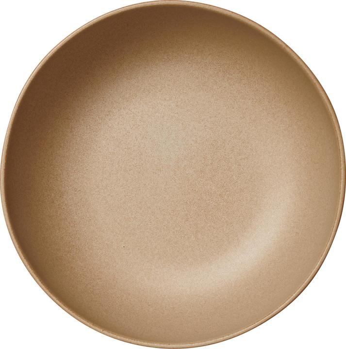 Produktbild ASA Selection Saisons (29.50 cm, 1x)