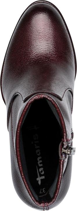 Actual product image Tamaris Stiefelette (37)