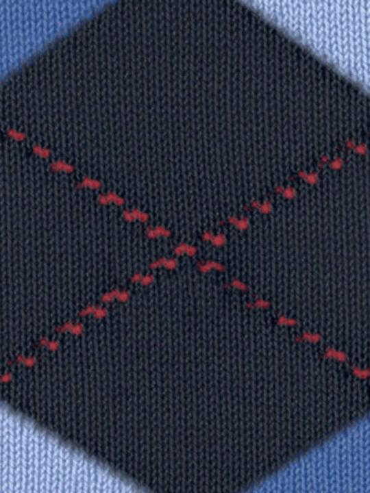 Produktbild Burlington Covent Garden (Einzelpack, 36 - 41)