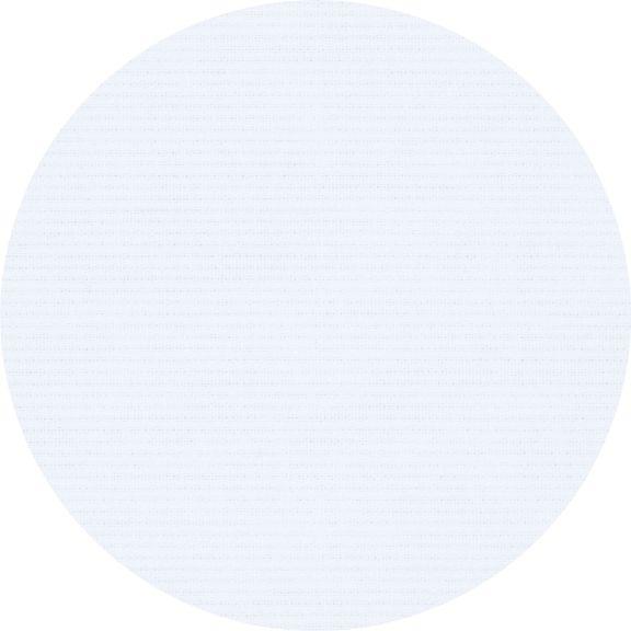 Actual product image Tobi babybay canopy white