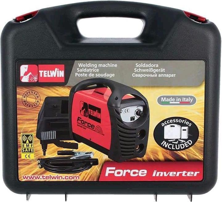 Image du produit Telwin 815857