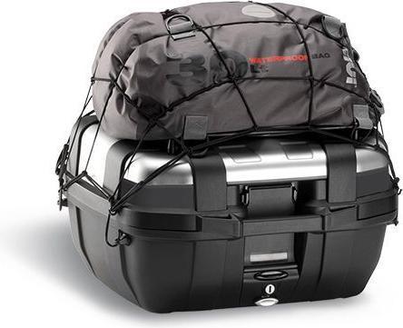 Image du produit Givi Courroie Srap
