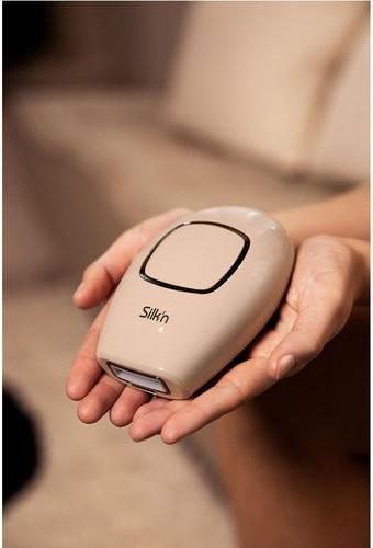 Immagine prodotto Silk'n Infinity Fast INFF1PE1001