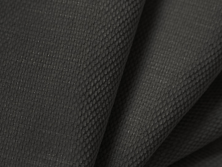 Produktbild Maison Heritage Adams (Ecksofa)