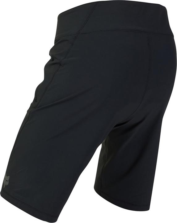 Produktbild Fox Short 24 Flexair Blk (30)