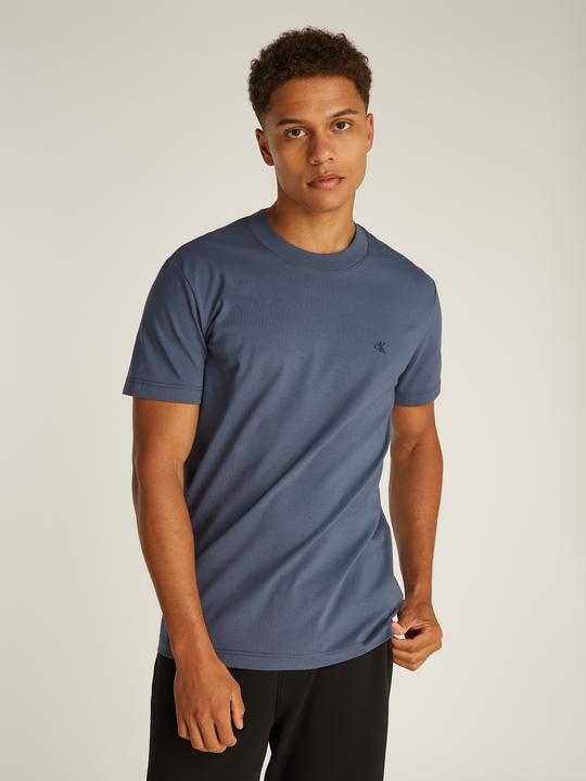 Image du produit Calvin Klein Jeans Heavy Regular Tee (XL)