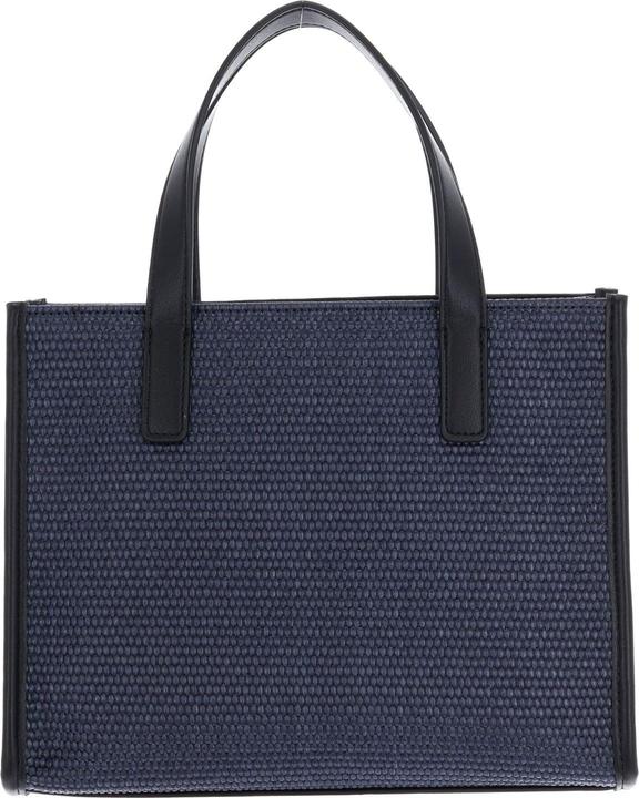 Immagine prodotto Ted Baker Paolina Faux Raffia Small Icon Bag