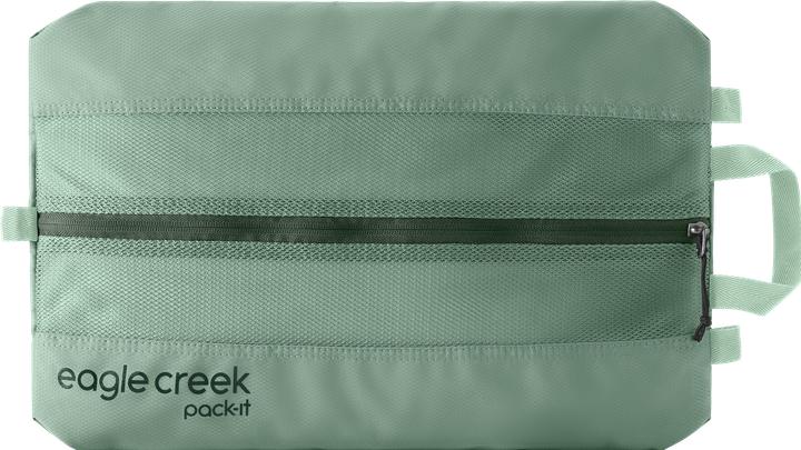 Produktbild Eagle Creek Pack-It Reveal Shoe Sack