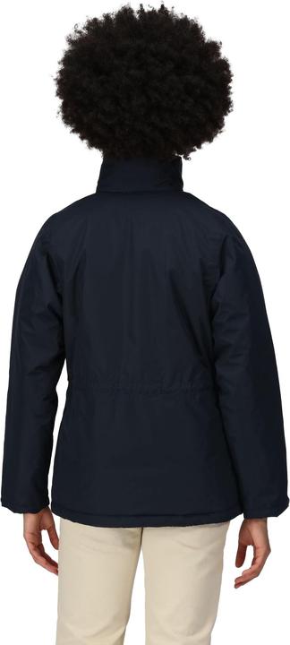 Produktbild Regatta Beauford IsolierJacke (40)