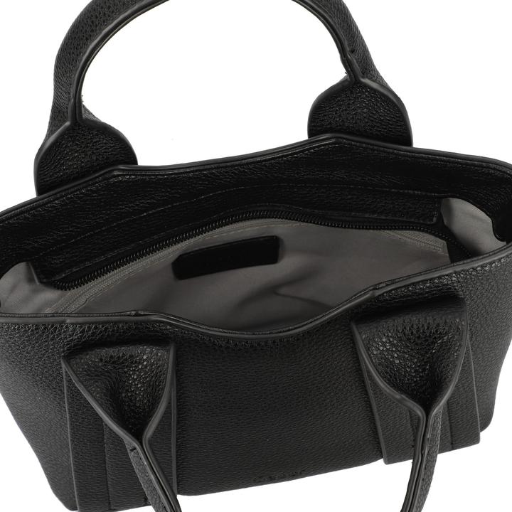 Immagine prodotto Gabor Christine Handtasche 26 cm