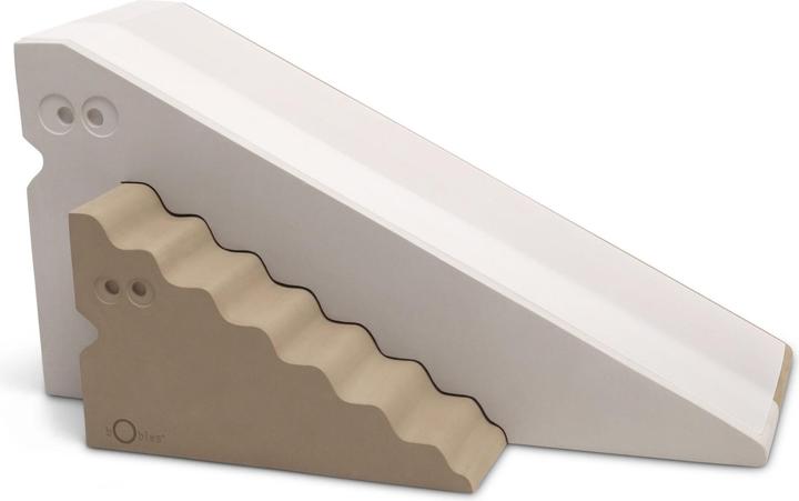 Bobles Dino - Sand Grey - (01-107-024-788)