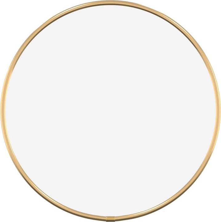 Immagine prodotto vidaXL Wandspiegel (40 cm)