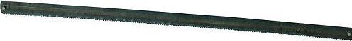 Produktbild Puk Metallsägeblatt 312 Länge 150 mm Zähne per Zoll 32 1-seitig