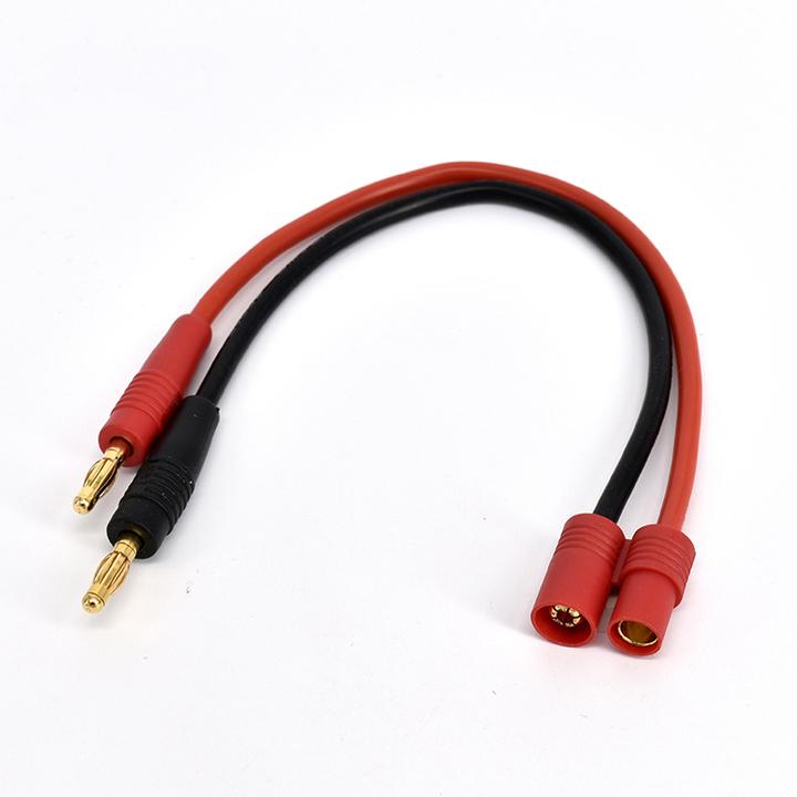 Image du produit Swaytronic Câble de charge