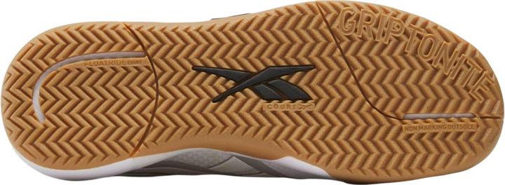 Immagine prodotto Reebok Sneaker Nano Court (40.5)