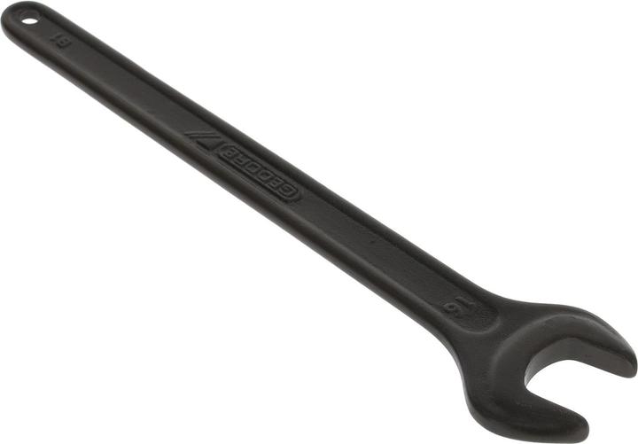Productafbeelding Gedore 894 16 steeksleutel (16 mm)